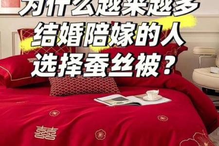 延年婚的命理解析：揭示你的命运之路与伴侣的深厚联系