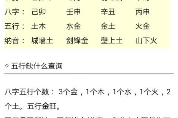 学渣命格揭秘：哪些八字组合注定难以逆袭？