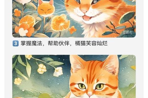 天津话中的“增命”——解读生活中的小确幸与快乐