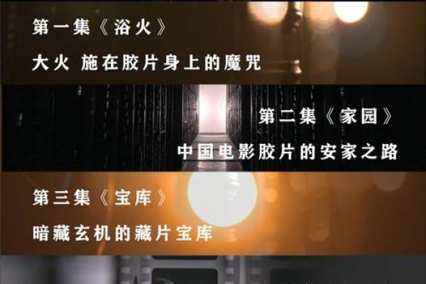 数字与命运：探寻适合你的命数字的奥秘