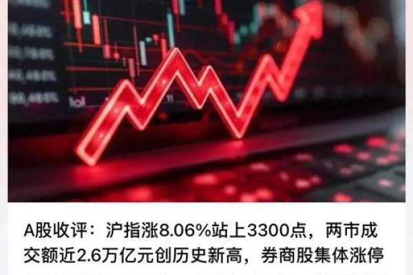 拥有财富的代价：有钱人最怕的是什么？