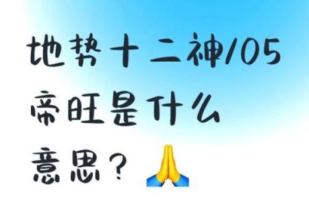 探寻命理奥秘：乾命、坤命与兑命的智慧解析