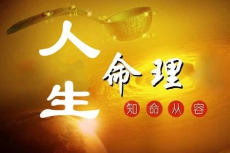 松柏木命的意义：揭开古老命理的神秘面纱