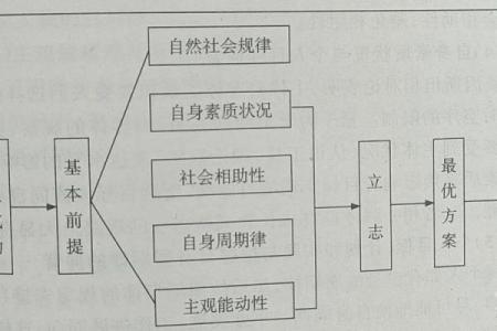 五行属土命人：稳重踏实的人生哲学与命运解析