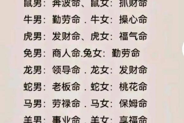 为何“满命”不如“两命”：追求另一种人生智慧