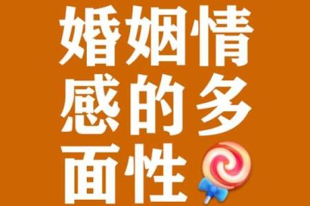 探讨男命两次婚姻的缘由与影响：生活中的选择与启示