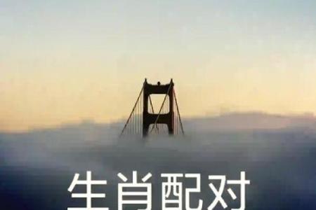 水命与火命、土命的完美婚姻配对解析