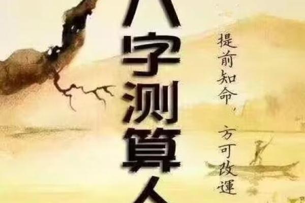 探秘八字：哪些命格的女性会是你命中的贵人？