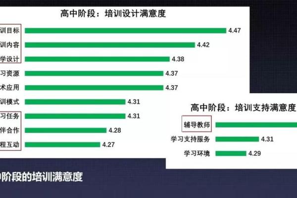 一月出生的人命格分析：性格、事业与爱情的多维解读