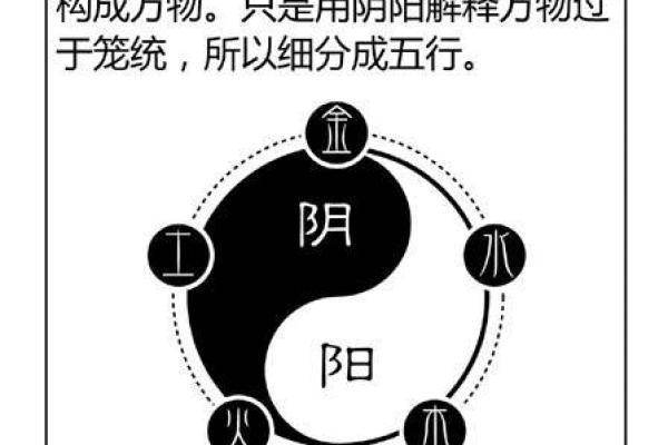 探寻“张”字背后的五行命理之谜与人生启示