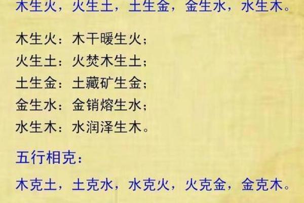 探寻“张”字背后的五行命理之谜与人生启示