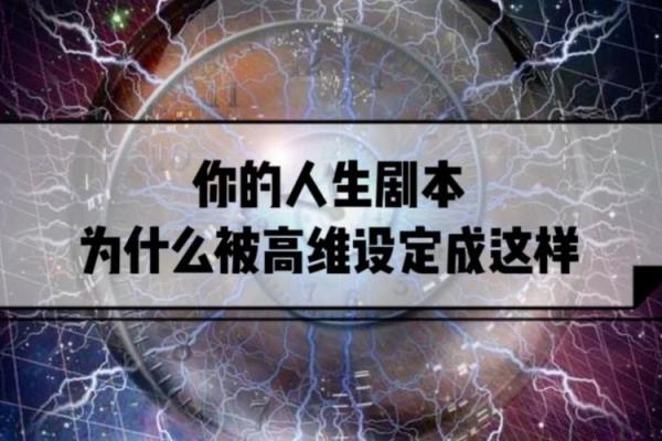 探寻“一命换二命”的深意：人生选择与命运之交织