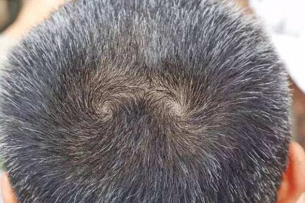 探寻天柱与甲丑命的深奥之道，揭秘个体命运与性格的神秘联系