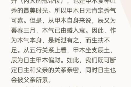 探寻石榴木命与八字命理的碰撞对比，揭示命中注定的不合与相生的智慧