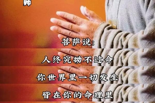 真正的真命男友：如何识别和珍惜你的命中注定的人