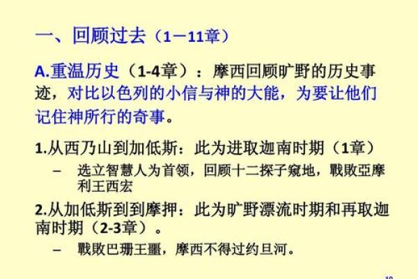 探索“是首领的命”背后的深刻含义与人生智慧