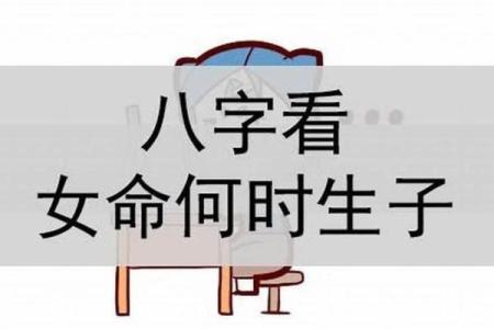 辛亥女命与八字配对：最合适的命格搭档探秘