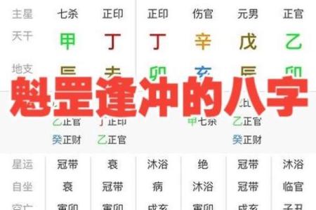 阴历十五上午八点的命理解析：探秘时辰背后的深意