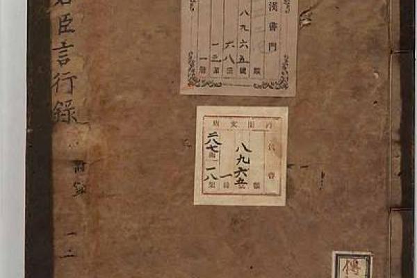 探寻宇宙中的秘密：位理学与命理学的奥妙解读