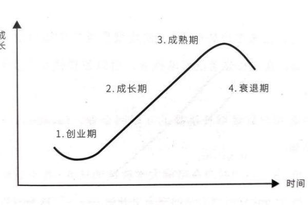 四两命女人的危机与机遇：如何寻回自我与生活的平衡