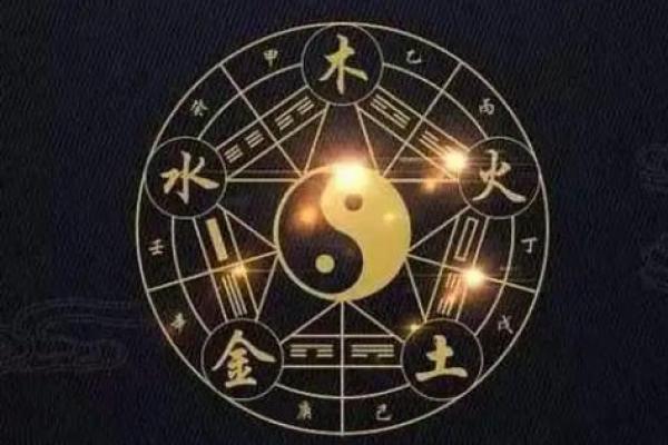 辛金命格配什么命格，揭示命理中的和谐之道