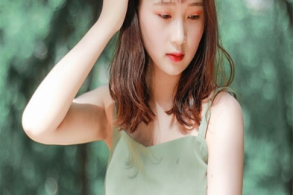 探索四月初八女孩的命运与性格特征