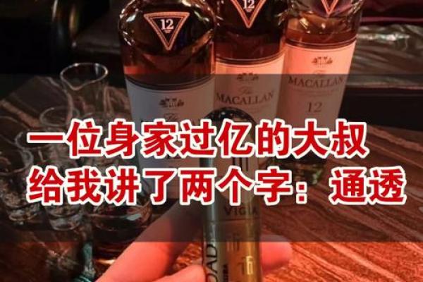 最旺山头火命的属狗人：如何把握人生的机遇与挑战