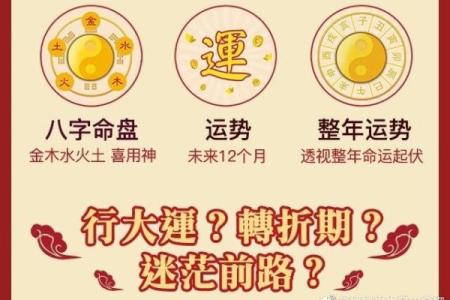 双蛇出洞命理解析：解密你的命运与人生关键