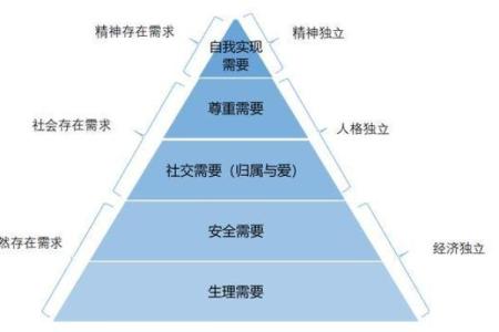 探索十二天干与五行的奥秘：命理中的深邃智慧与人生启示