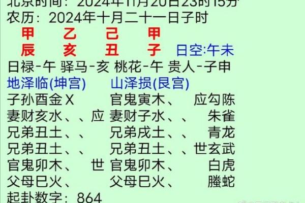 探寻童子命的魅力：大仙们为何如此青睐这种命理？