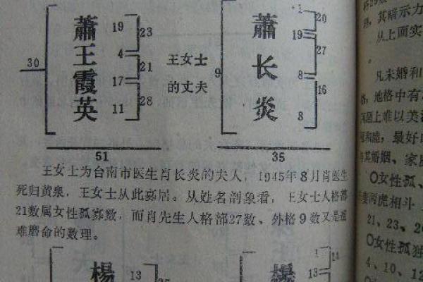 探索1971年属鸡人的命运与人生轨迹