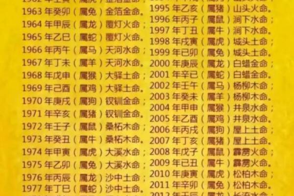 土命人手机使用最佳颜色解析，提升运势与生活品质！