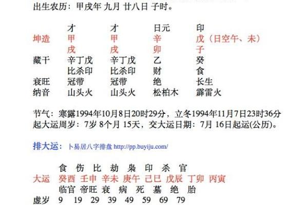 选择律师职业的命理解析：哪些命格适合投身法学之路？