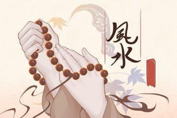 五行土命女的性格与生活指南：如何发挥土命特质，创造美好人生？