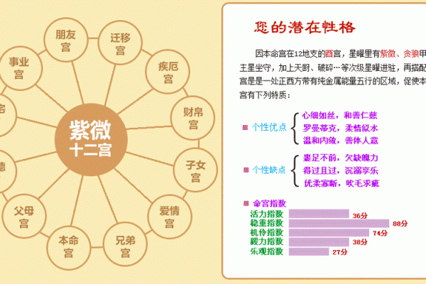 探索命格与玄武的奇妙关联：如何利用玄武提升运势