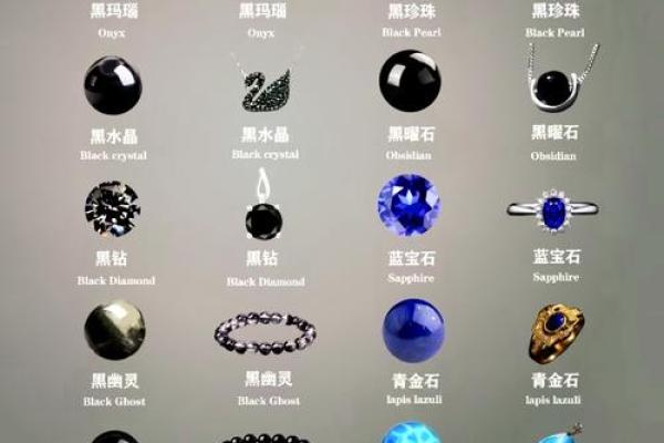 五行金命者进门的颜色选择：提升运势的关键