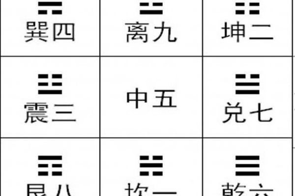 四年出生的人命理分析：了解您的命运与人生方向
