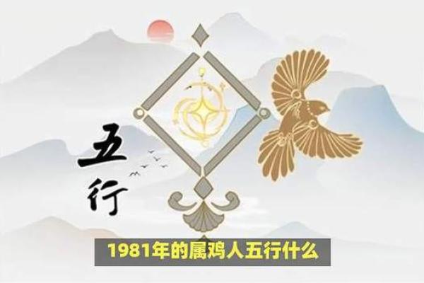 寅时出生的属鸡男孩命运解读：揭开五行的神秘面纱