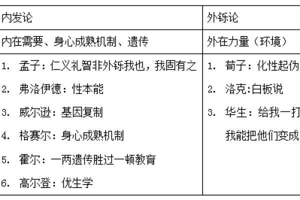 算命后为何会怒火中烧？揭开其中的秘密与心理动因