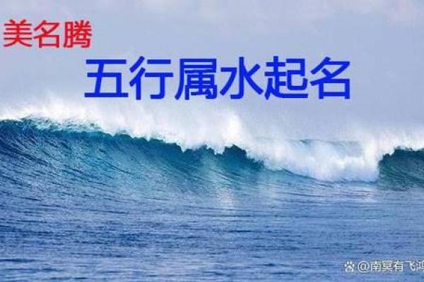 水命与杨柳木命：探索命理缺失与补充之道