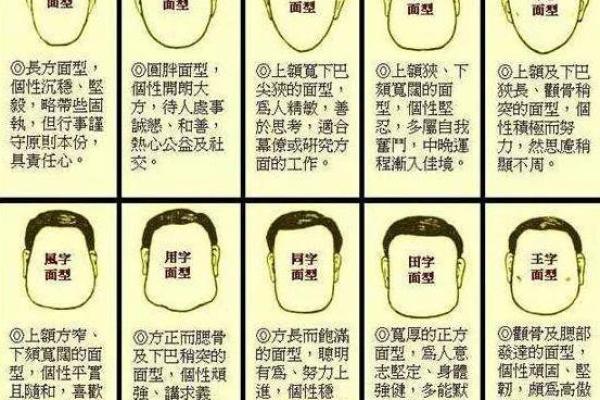 一九六七年属羊人的命运解析：性格、机遇与挑战