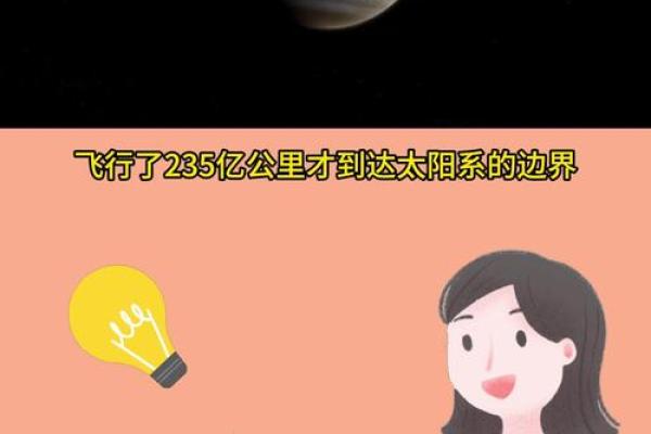 探索宇宙：地球——太阳系中唯一的生命星球