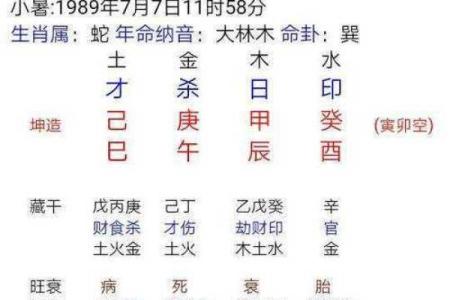 五行金命男孩适合佩戴什么？明智选择带来好运！