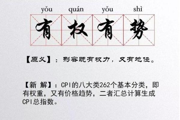 探索成语的魅力：字字珠玑，句句动人！