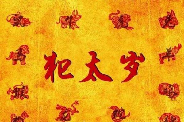 探究2024年1月24日出生者的命运解析与人生导向