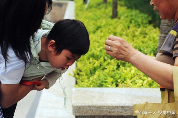 晕车症：让你在旅途中“晕倒”的神秘病因解析