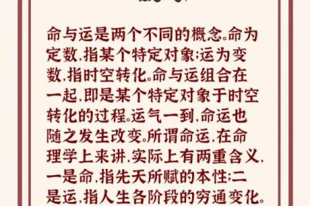 四两命人最适合的职业选择与发展路径探讨