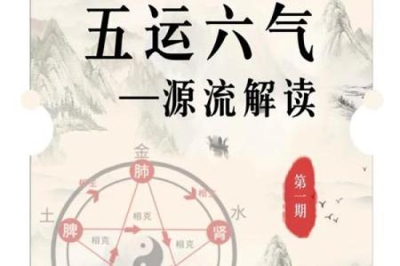 探秘五行之中的木命土财戌：解读古老智慧的财富秘密