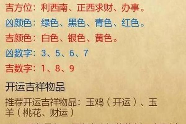 数字与五行：合水命与土命的深层联系