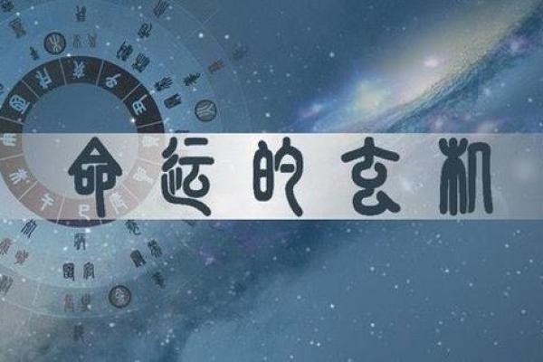 探索女命八字中的财星奥秘：解读财富与命理的奇妙联系